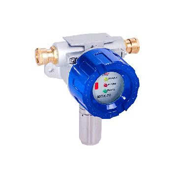 Głowica pomiarowa MGX-70