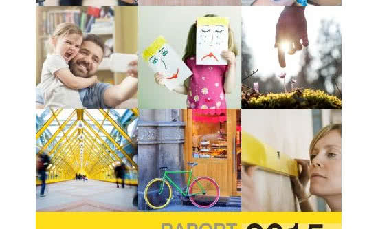 Porta w gronie firm społecznie odpowiedzialnych