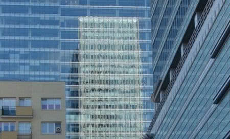 Inteligentne czujniki na straży oszczędności energii