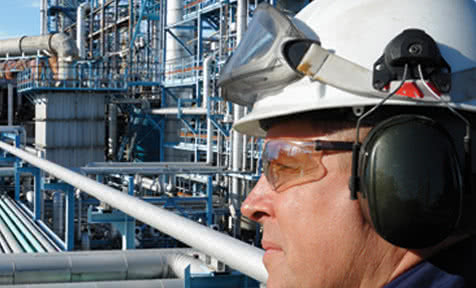 Usługi "najlepsze w swojej klasie"