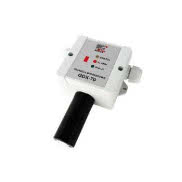 Głowica pomiarowa GDX-70