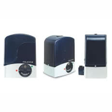 Napęd Genius FALCON M5