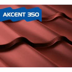 AKCENT