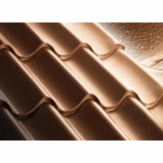 Blachodachówka Wenus