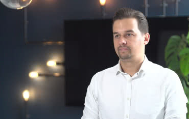 Przestój w usługach remontowo-budowlanych