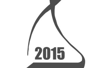 Wykonawcy wskazują najlepsze marki materiałów budowlanych w Polsce