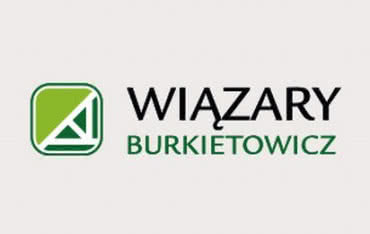 Firma Wiązary Burkietowicz na targach Bud-Gryf w Szczecinie oraz TARBUD we Wrocławiu
