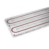 Płyta podstawowa TS-14