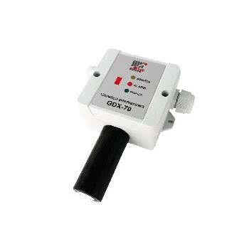 Głowica pomiarowa GDX-70