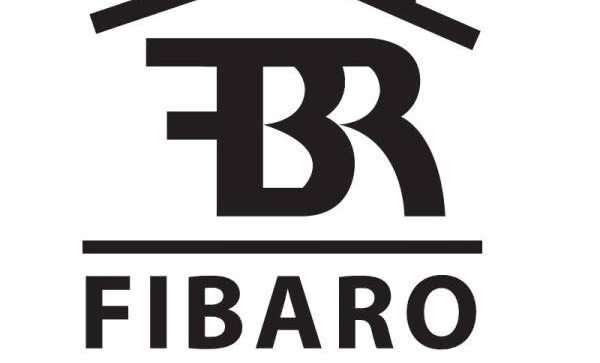 Fibar Group uczestnikiem POLAND IT trade show