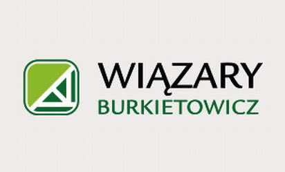 Firma Wiązary Burkietowicz na targach Bud-Gryf w Szczecinie oraz TARBUD we Wrocławiu