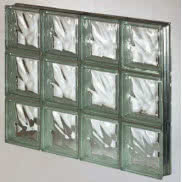 Moduły Claroglass 12