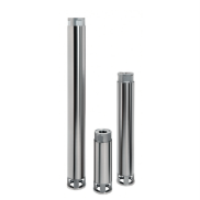 Pompy głębinowe typu SF, ACUA, ACUARIA, ES4