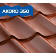 AKORD