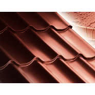 Blachodachówka Sara