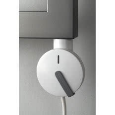 Grzałka termostatyczna GV-900