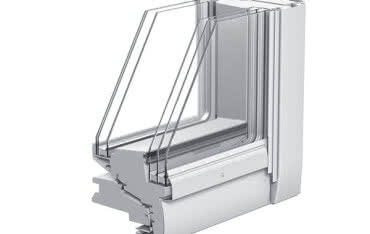 Pierwsze certyfikowane pasywne okno dachowe dla polskiej strefy klimatycznej