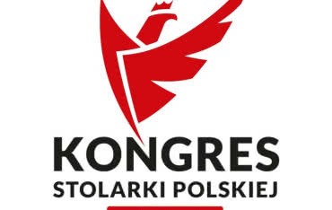 AIB Partnerem Głównym IX Kongresu Stolarki Polskiej