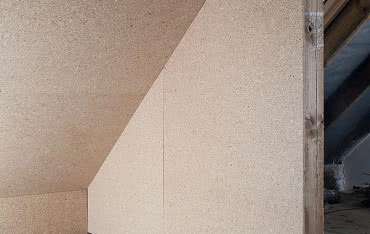 Ściany działowe - rodzaje i wykańczanie