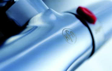 Jaką baterię wybrać do wanny?