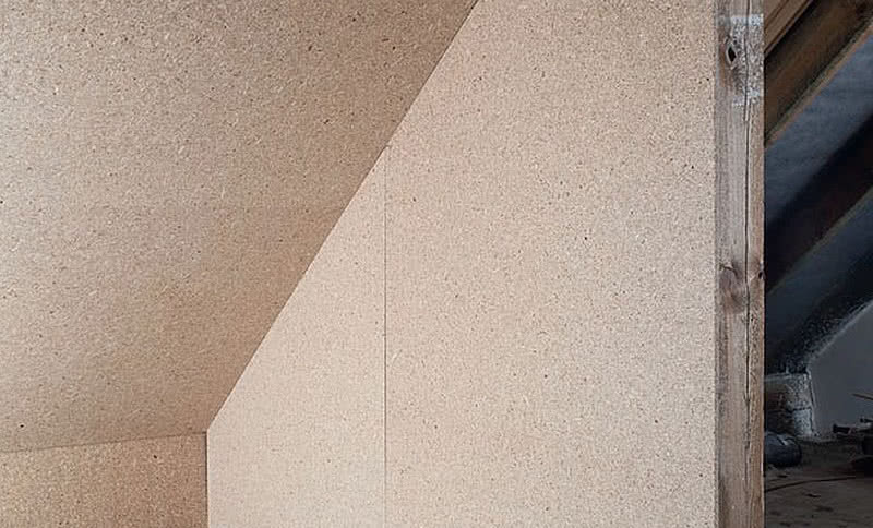 Ściany działowe - rodzaje i wykańczanie