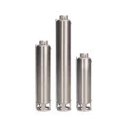 Pompy głębinowe 4” 4WN