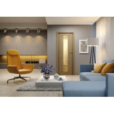 Drzwi wewnętrzne Artena