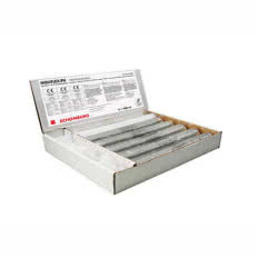 Poliuretanowa masa do wypełniania szczelin dylatacyjnych INDUFLEX-VK-6060