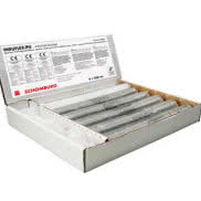 Poliuretanowa masa do wypełniania szczelin dylatacyjnych INDUFLEX-VK-6060