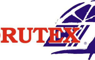 Drutex został Budowlaną Firmą Roku