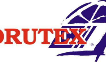 Drutex został Budowlaną Firmą Roku