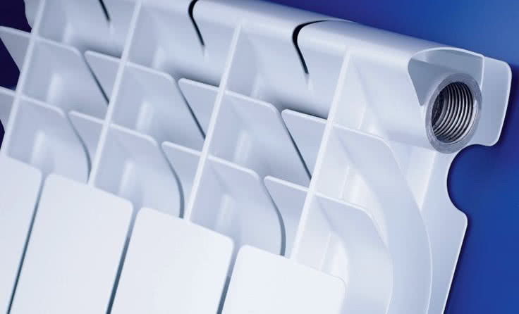 Perfexim - grzejniki Perfekt