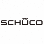 Schüco International Polska
