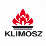 Klimosz