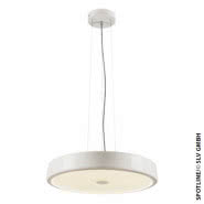 SPHERA 45 - lampa wisząca