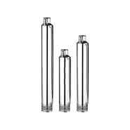 Pompy głębinowe 3” SB3