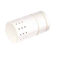 Głowica termostatyczna Sensitive Design