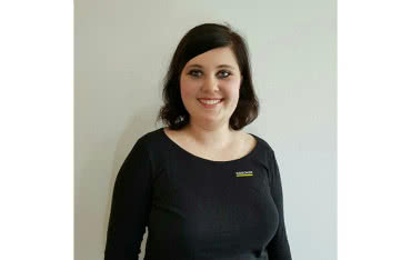 Jakie urządzenia przydadzą się podczas budowy domu?