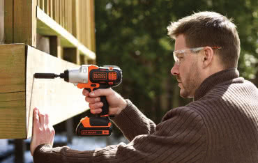 Narzędzia do majsterkowania i prac ogrodowych - przegląd 2021