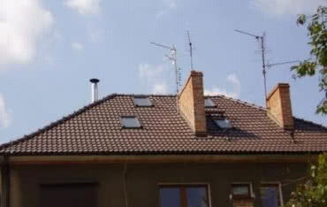 Zmiany sposobu wykonywania projektów instalacji odgromowych