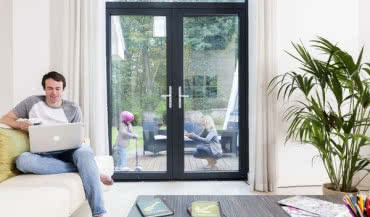 Wymiana okien - pierwszy krok do niższych rachunków