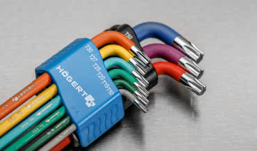 Imbusy - rodzaje, rozmiary i dobór. Wszystko, co musisz wiedzieć!