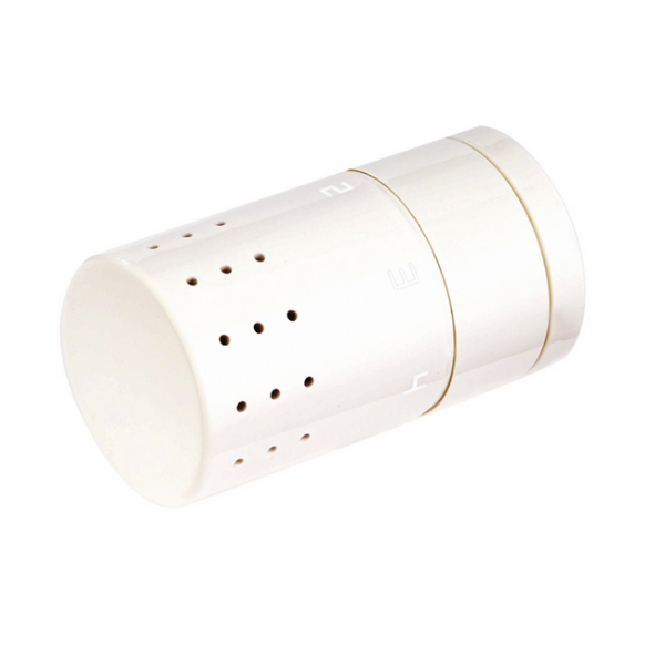 Głowica termostatyczna Sensitive Design