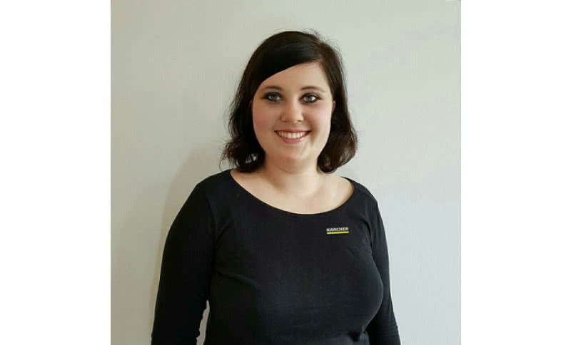 Jakie urządzenia przydadzą się podczas budowy domu?