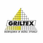 Griltex