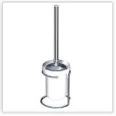 Szczotka stojąca ANDEX CLASSIC