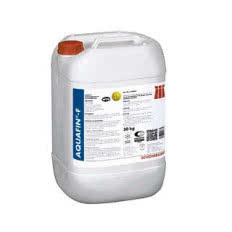 Preparat do iniekcji AQUAFIN-F