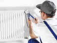 Wymiana instalacji grzewczej przed zimą