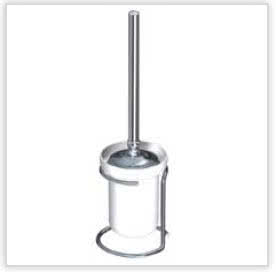 Szczotka stojąca ANDEX CLASSIC