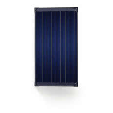 Kolektor słoneczny Classic (FKB)